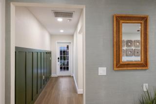 83rd St Villas East villa - Holmes Beach - 1