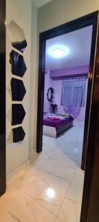 Perfect Suites - Neos Marmaras - 1