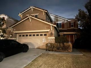 Customized luxurious house set up to your comfort - Fontana - 0