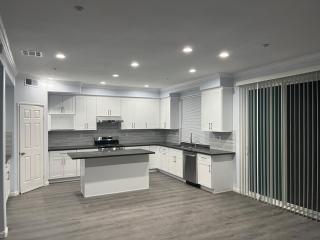 Customized luxurious house set up to your comfort - Fontana - 5