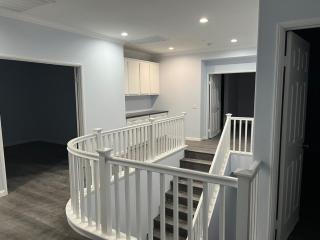Customized luxurious house set up to your comfort - Fontana - 4