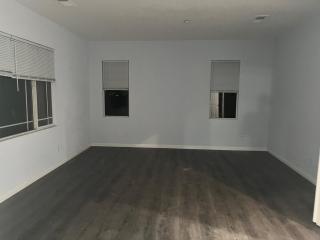 Customized luxurious house set up to your comfort - Fontana - 3
