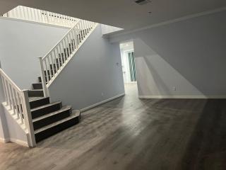 Customized luxurious house set up to your comfort - Fontana - 2
