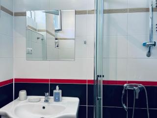 Sweet Dreams - cozy Stay in city center - Bratislava - 1