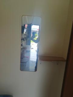 Roomstay Floral - - 0