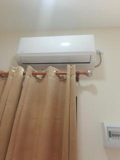 Roomstay Floral - - 9