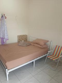 Roomstay Floral - - 5