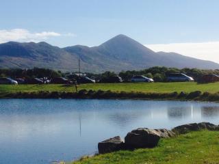 Harbour View at Sea Wharf Westport - Westport - 2