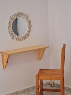 VILLA VRACHOS Preveza - Vráchos - 7