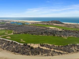 Dunas Golf Villa - Cabo San Lucas - 0