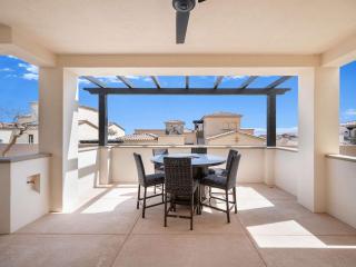 Dunas Golf Villa - Cabo San Lucas - 5