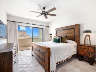 Dunas Golf Villa - Cabo San Lucas - 1