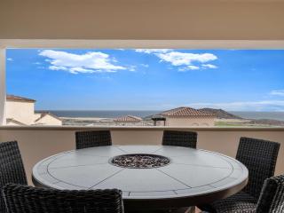 Golf Villa Pacifico - Cabo San Lucas - 0