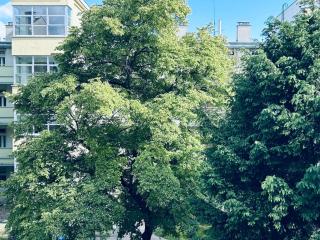 Spacious family Residence Your Idyllic Haven - Bratislava - 3