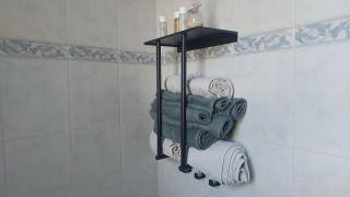 Suite 71 - - 4