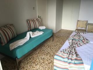 Villa Angelo - Paleokastritsa - 3