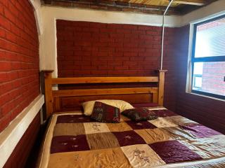 Departamento del Profe - Creel - 5