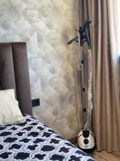 Appartement Prestige Vue Mer - Tangier - 8