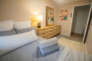 Central Sunshine Coast Homestay - Buderim - 8