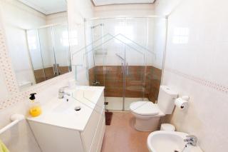 Villa La Marea - Novo Sancti Petri - 7