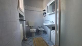 Suite 71 - - 5