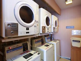 Dormy Inn Asahikawa - 6
