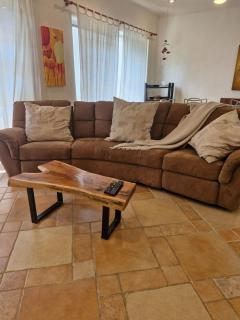 Luxurious Apartment in Playacar with Golf - Playa del Carmen - 6
