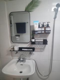 Seoul Station Quiet Hanok Lotte Mart 2 minutes Licensed Accommodation Emotional Accommodation - Seoul - 7