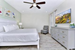 Blissful Pink Villa Near Disney With Margaritaville Resort Island H20 Access - 8103Cp - Orlando - 4