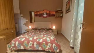 Suite 71 - - 1