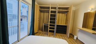 Gozo Luxe - Xlendi - 5
