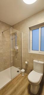 Gozo Luxe - 4