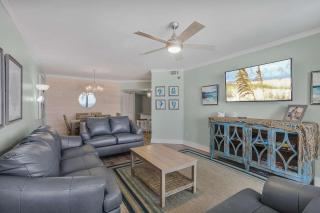 Windward Pointe 304- Pristine Amenities galore - Orange Beach - 7