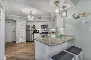 Windward Pointe 304- Pristine Amenities galore - Orange Beach - 1