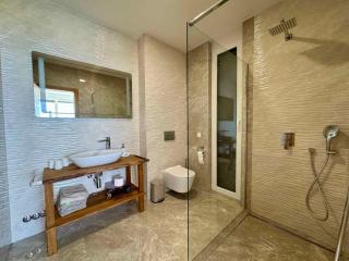 Holiday home in Crikvenica 53828 - 9