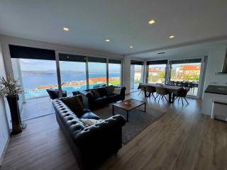 Holiday home in Crikvenica 53828 - 3