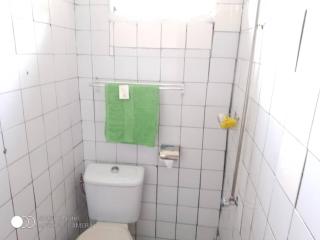 Appartement meublé omnisports - Yaoundé - 9