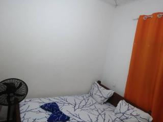 Appartement meublé omnisports - Yaoundé - 8