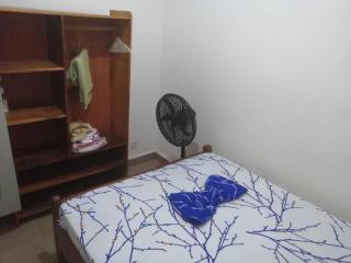 Appartement meublé omnisports - Yaoundé - 4