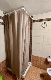 Pelekan rooms and apartments Athina 32 - Pefkohori - 4