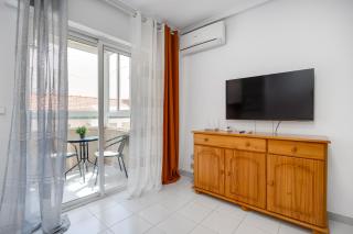 Apartamento Del Cura - 2