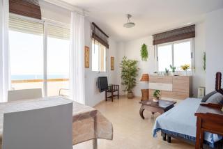 Vistas Mágicas Mar Mediterraneo - 6