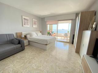 Torre principado 10 - Benidorm - 4