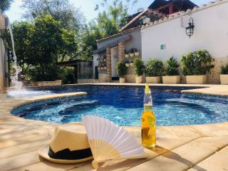 Casa Bixa Hotel Boutique - Mayores de 12 años - - Santa Fe de Antioquia - 4