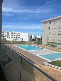 Résidence Blue Bay Monastir Sousse - Monastir - 1