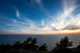 White Luxury Apartment with seaview - Dubrovnik - 3