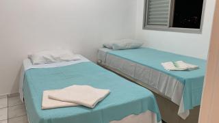 Apartamento Vila Pompéia - São Paulo - 6