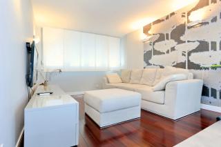 Modern Apartment Toni with sea view - Split - 3