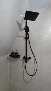 Thethi Sky Lodge House 2 - Theth - 7