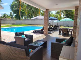 Rancho Plèyades - Metalío - 8